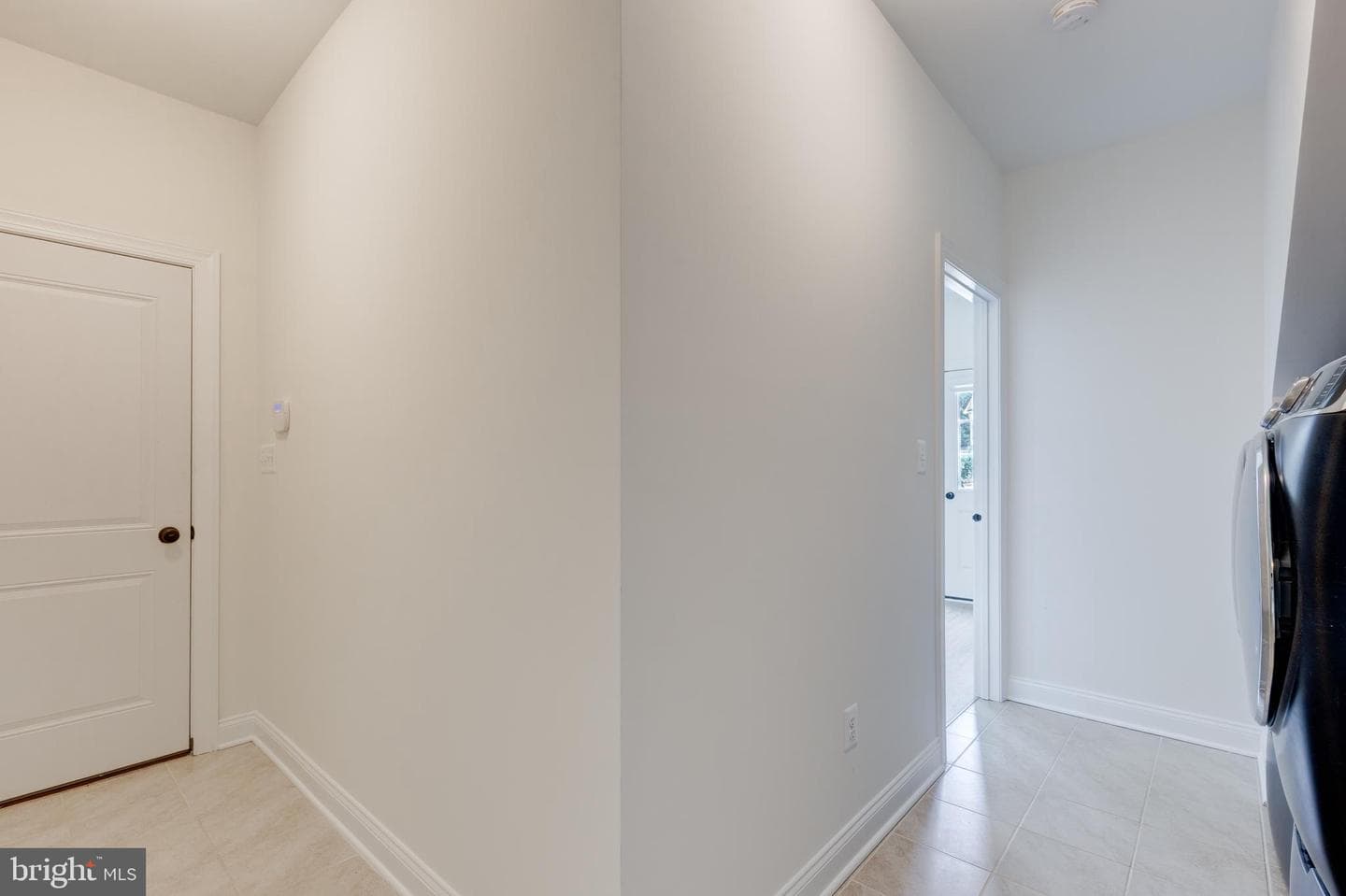 14307 Oak Meadow Road photo 33