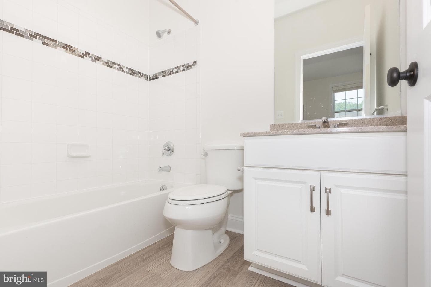 14307 Oak Meadow Road photo 36