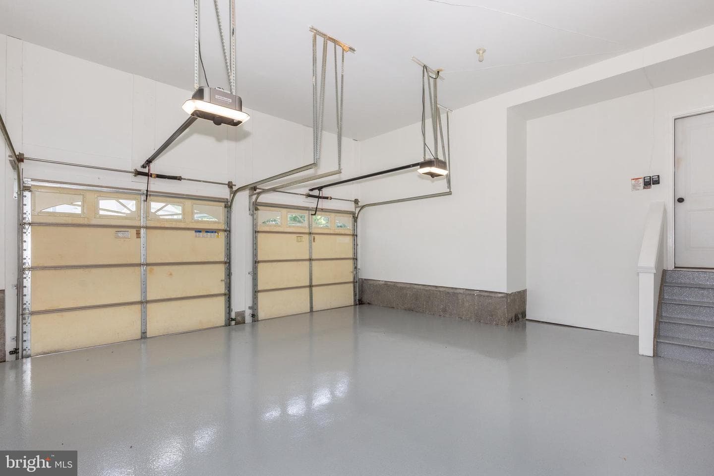 14307 Oak Meadow Road photo 38