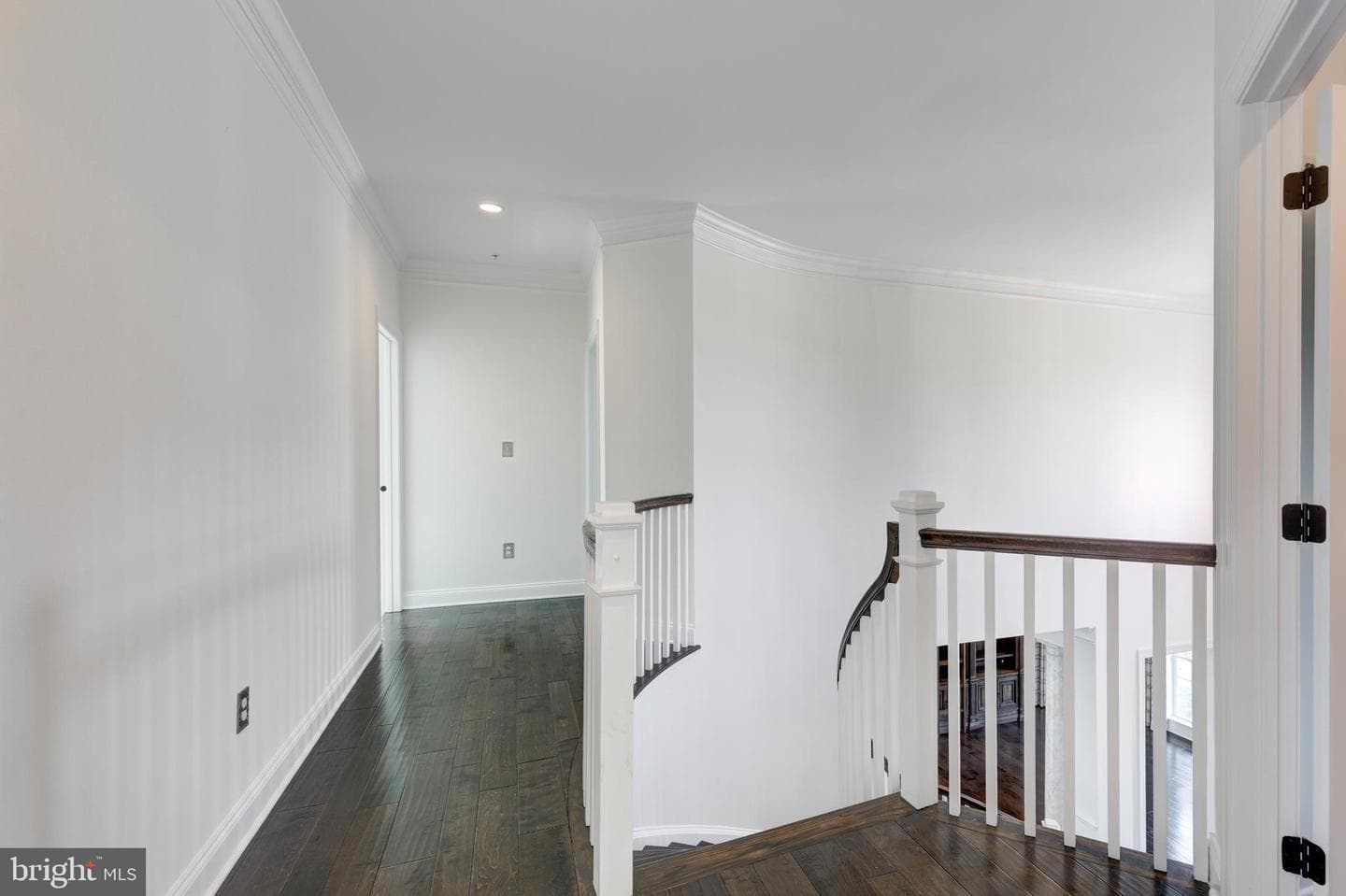 14307 Oak Meadow Road photo 40