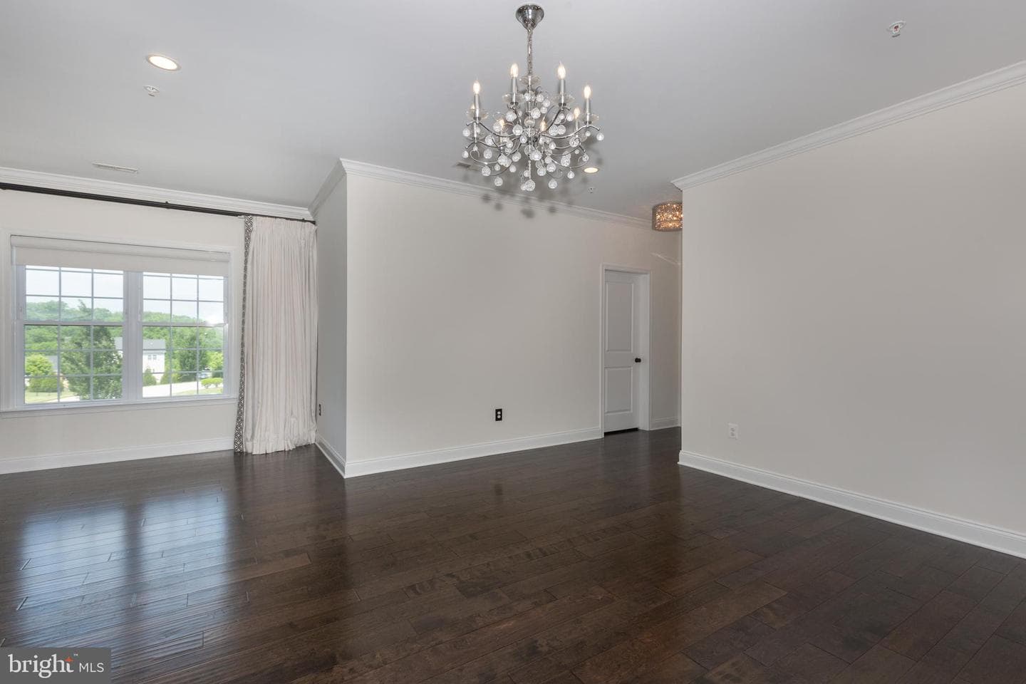 14307 Oak Meadow Road photo 42