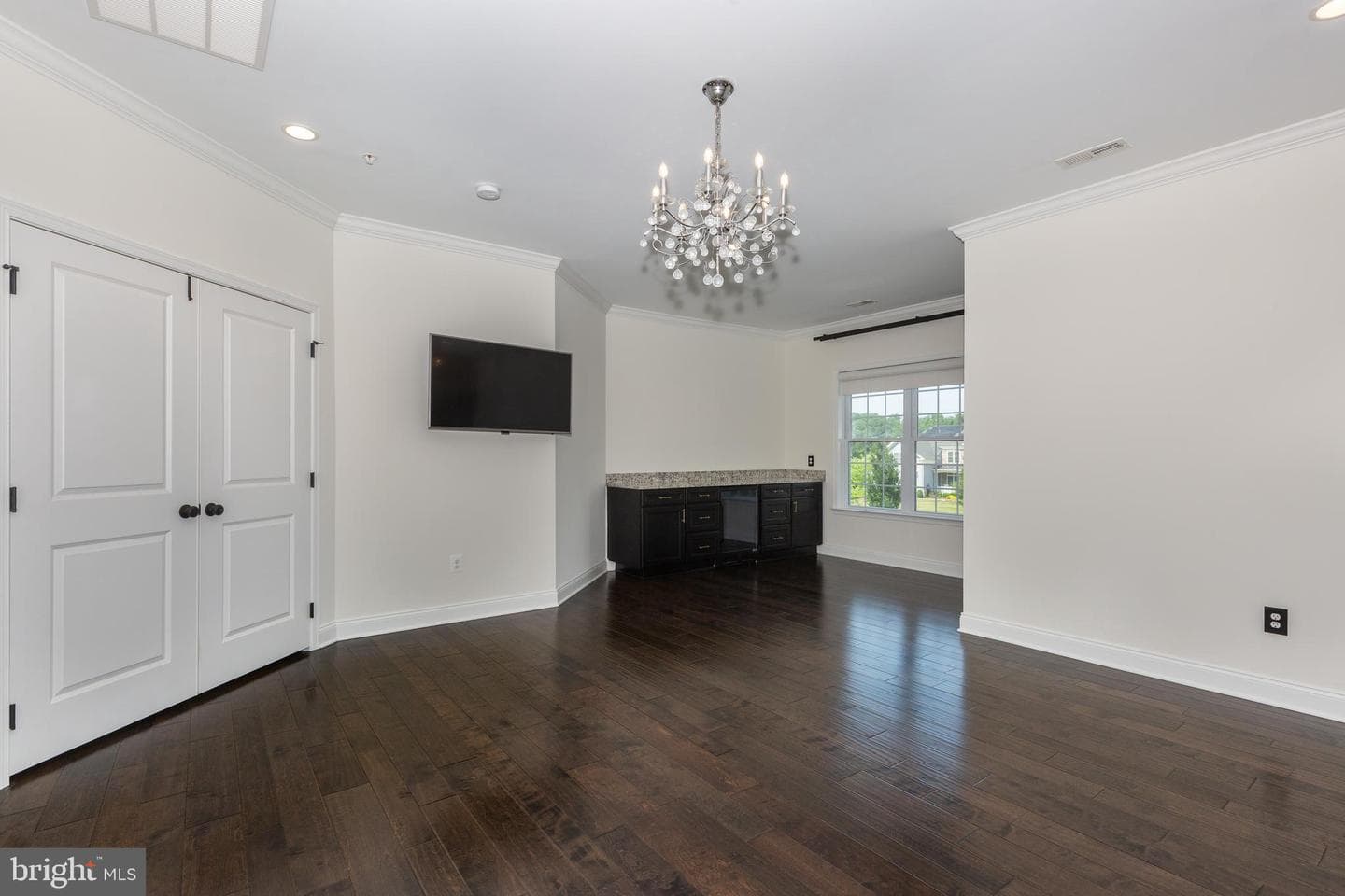 14307 Oak Meadow Road photo 43
