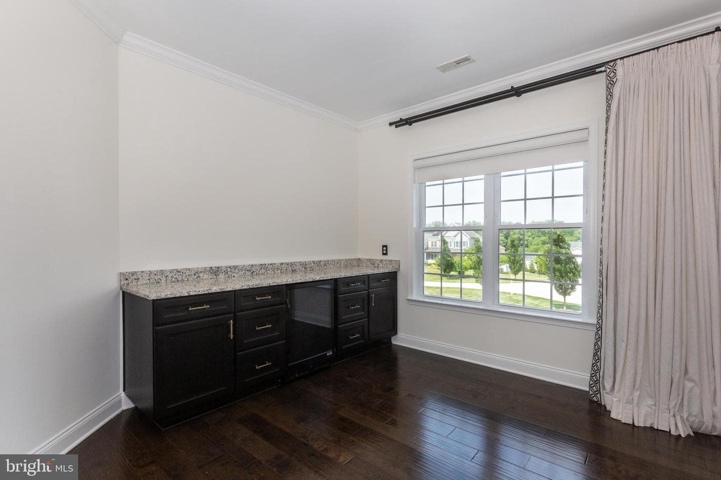 14307 Oak Meadow Road photo 45