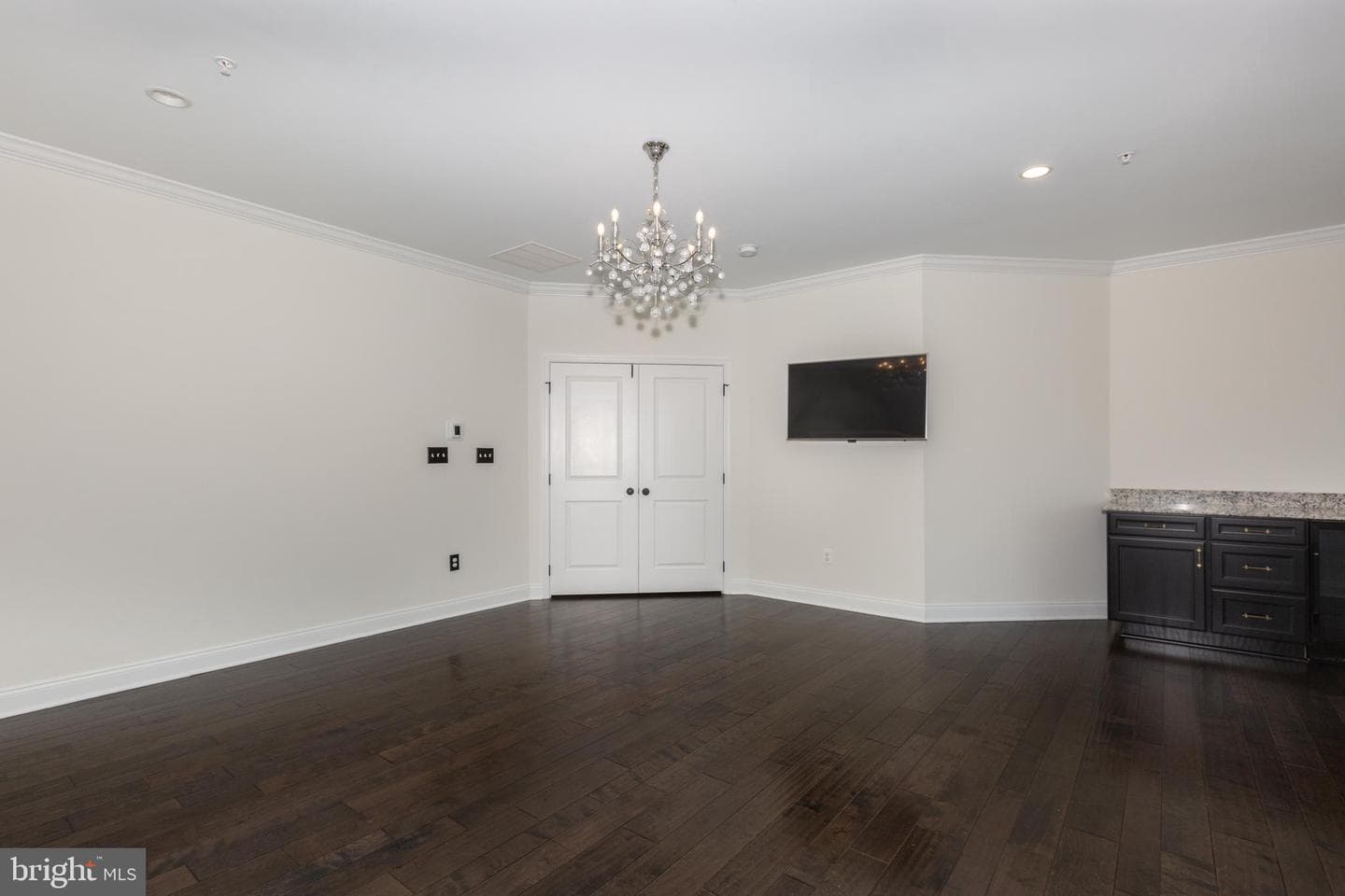 14307 Oak Meadow Road photo 46