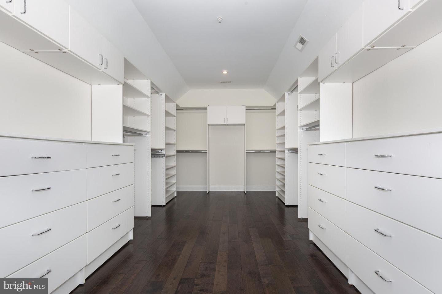 14307 Oak Meadow Road photo 47