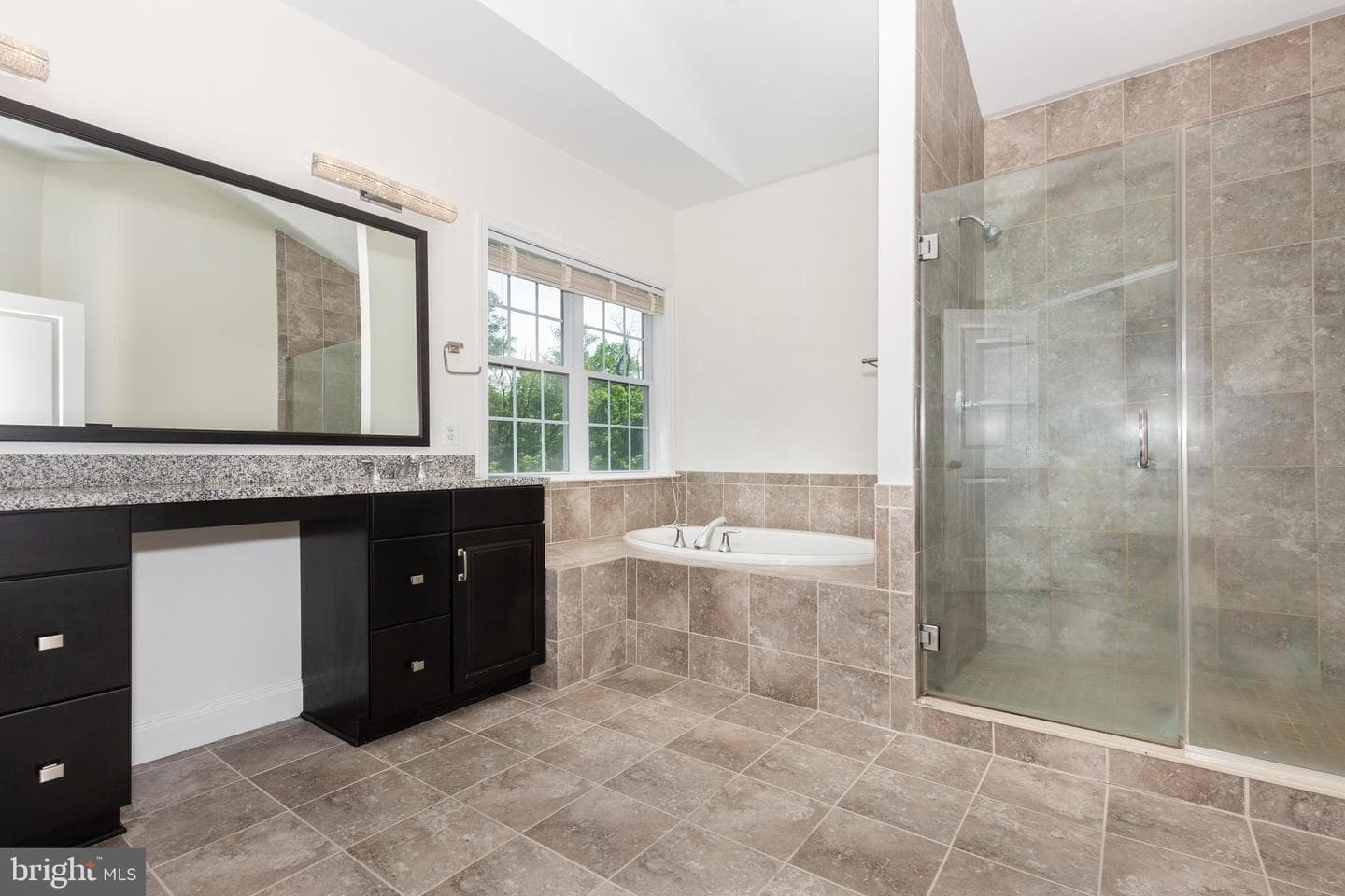 14307 Oak Meadow Road photo 48