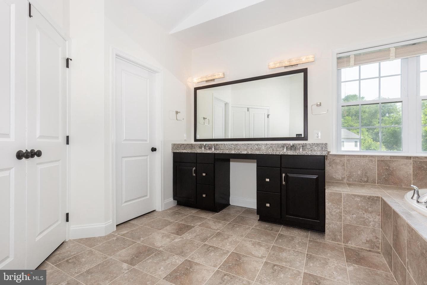 14307 Oak Meadow Road photo 49