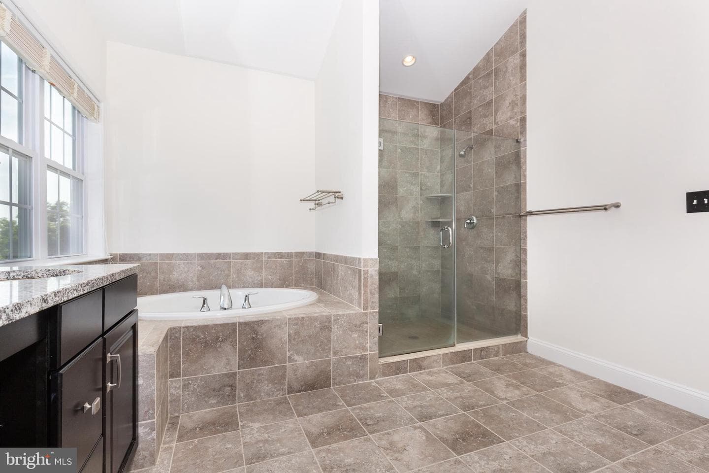 14307 Oak Meadow Road photo 50