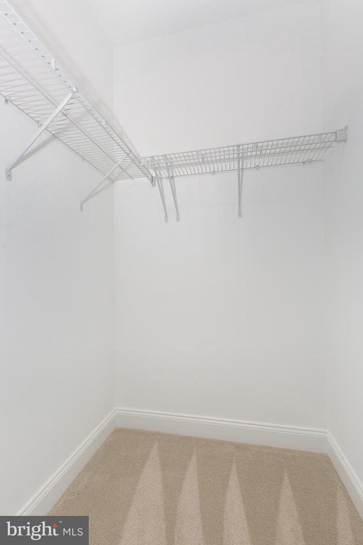 14307 Oak Meadow Road photo 54