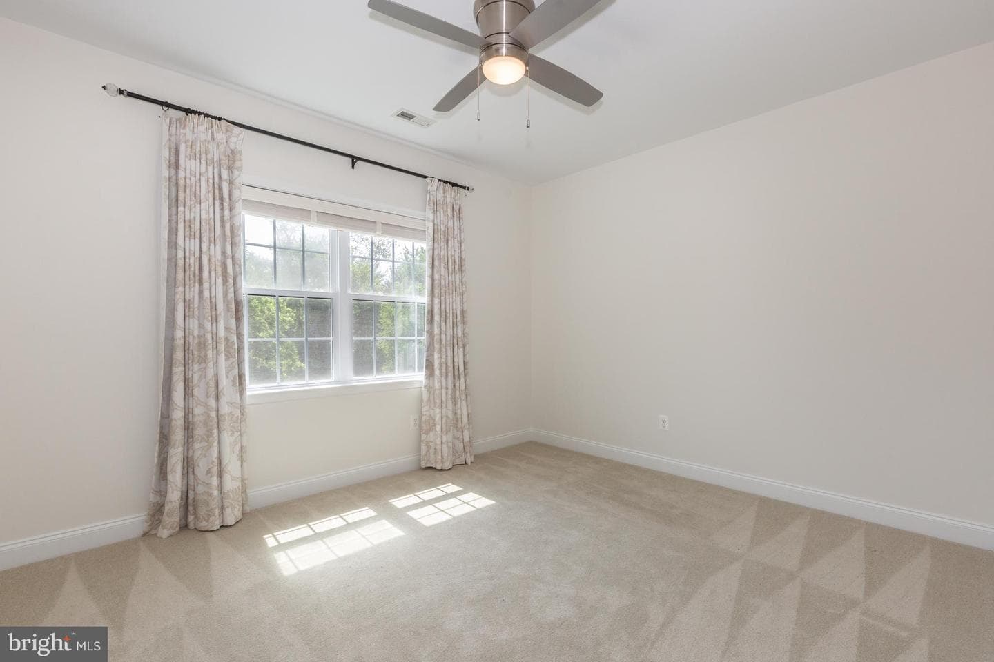 14307 Oak Meadow Road photo 55