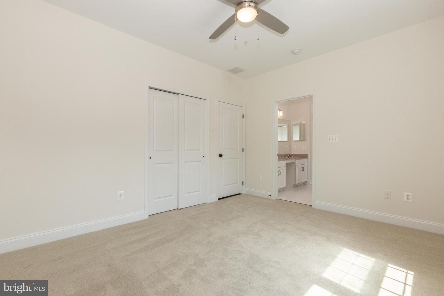 14307 Oak Meadow Road photo 56