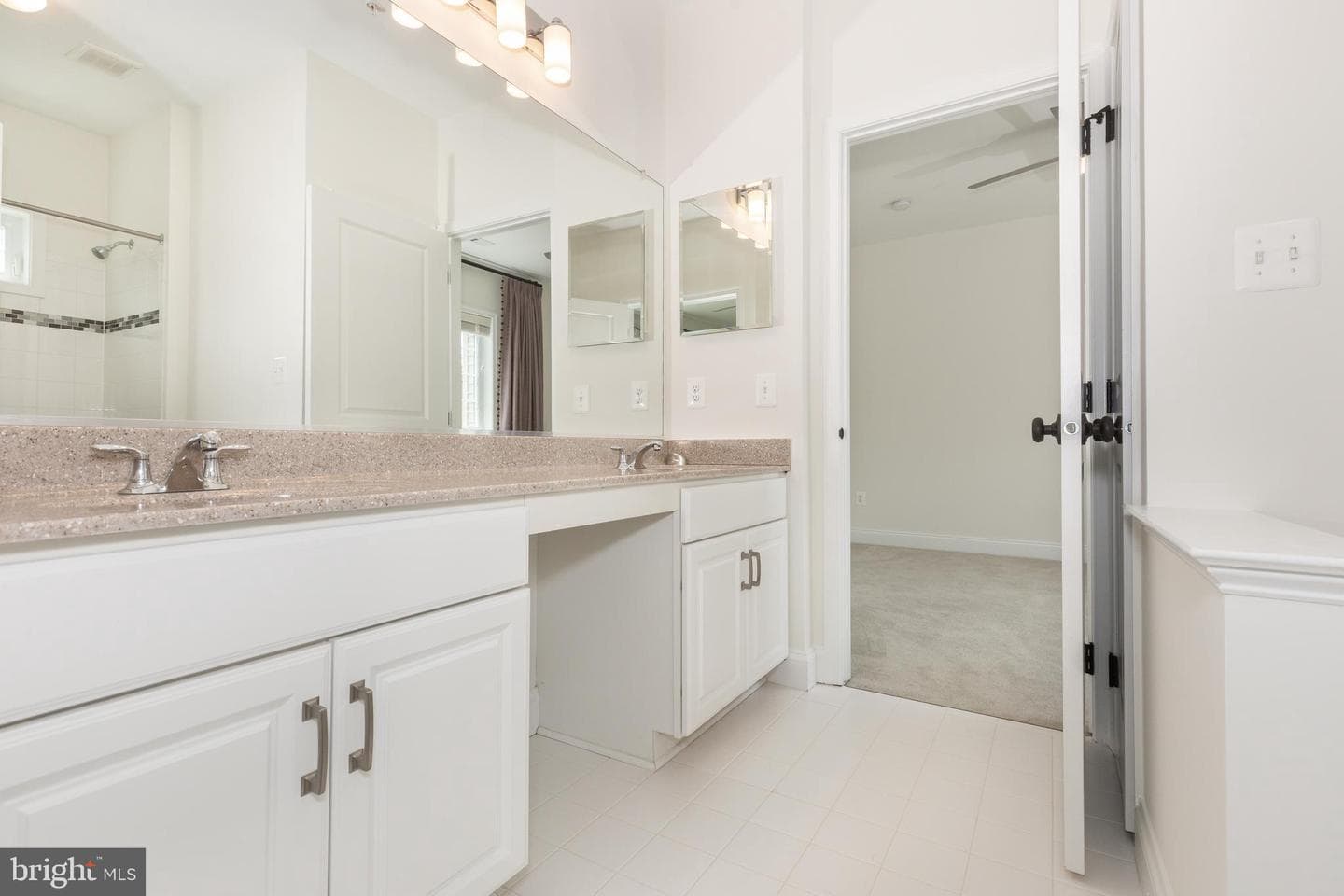 14307 Oak Meadow Road photo 57