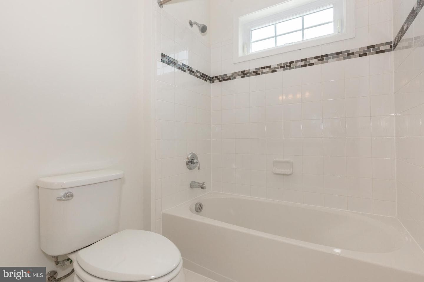 14307 Oak Meadow Road photo 58