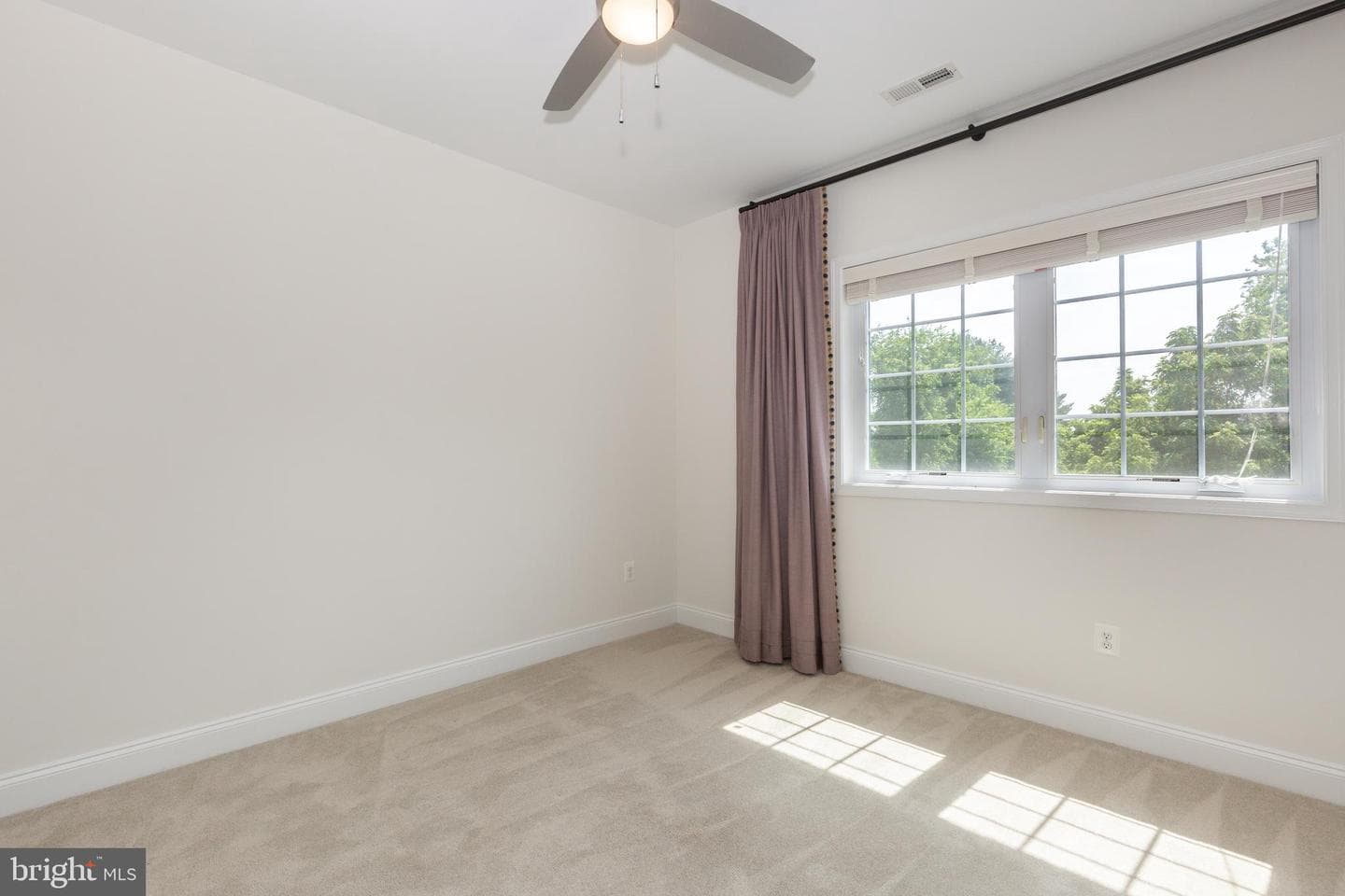 14307 Oak Meadow Road photo 59