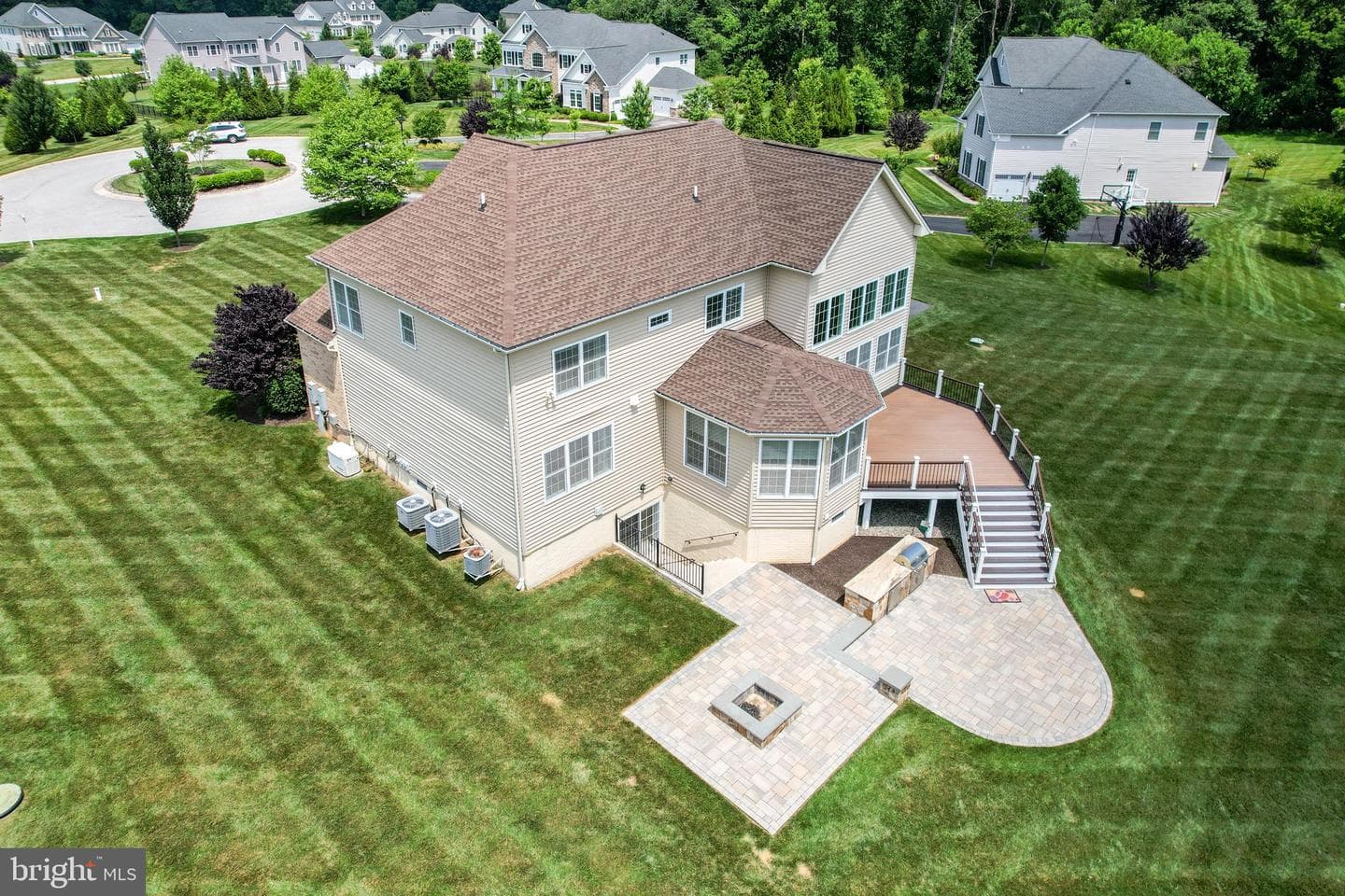 14307 Oak Meadow Road photo 6