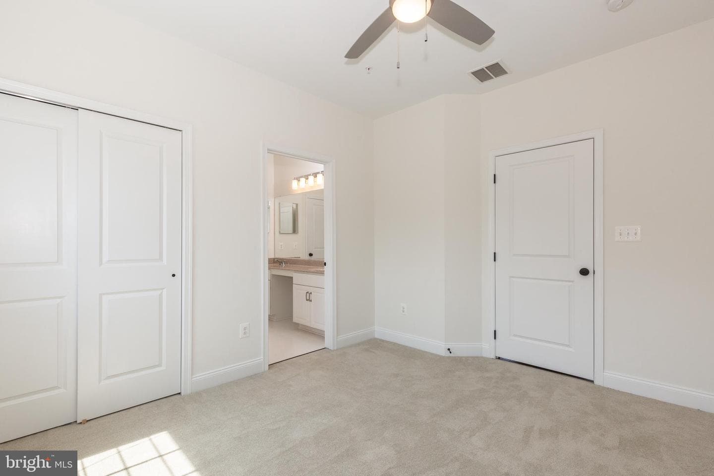 14307 Oak Meadow Road photo 60