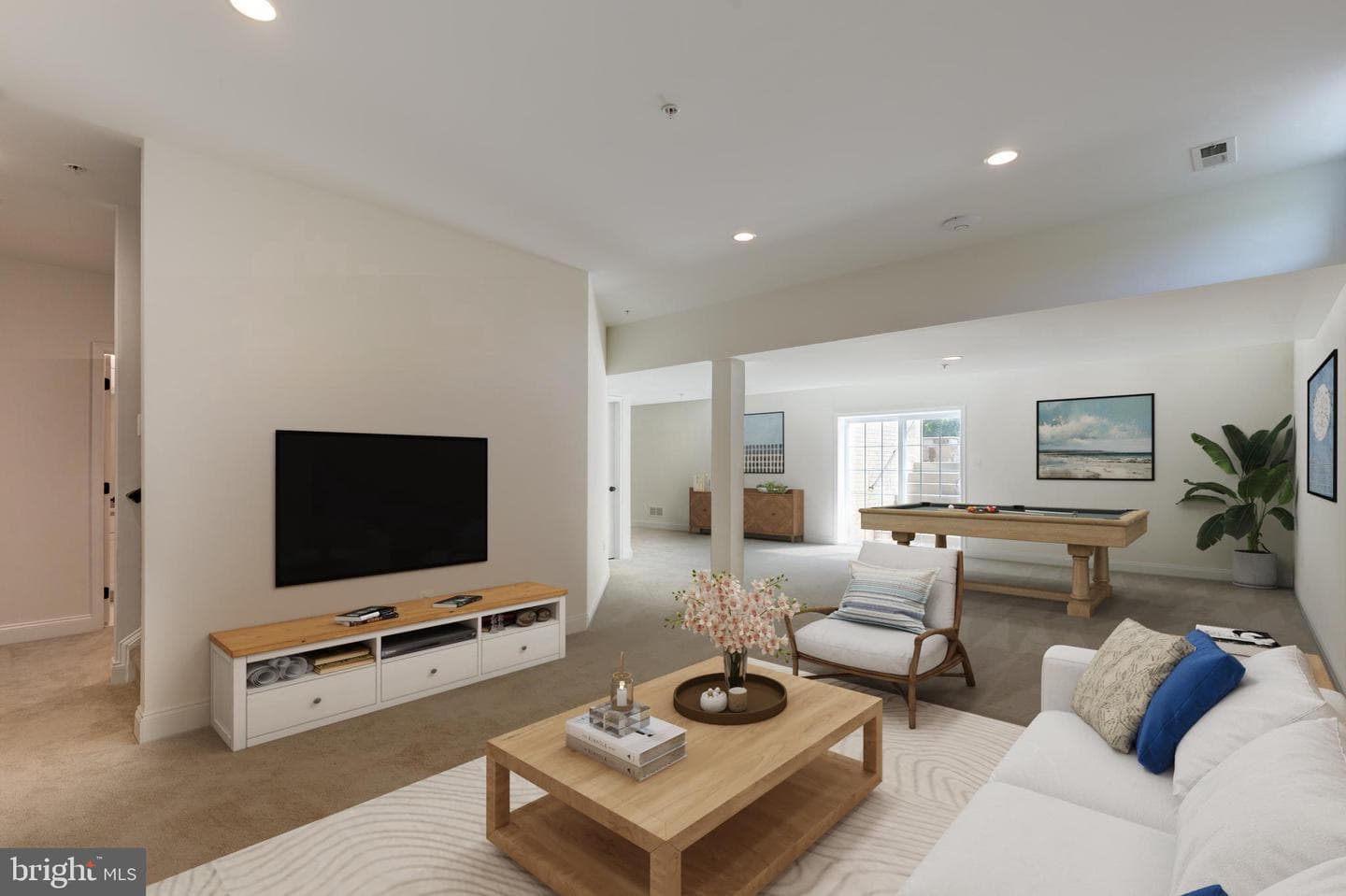 14307 Oak Meadow Road photo 62