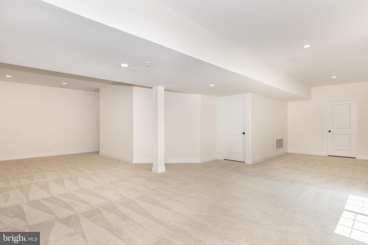 14307 Oak Meadow Road photo 63