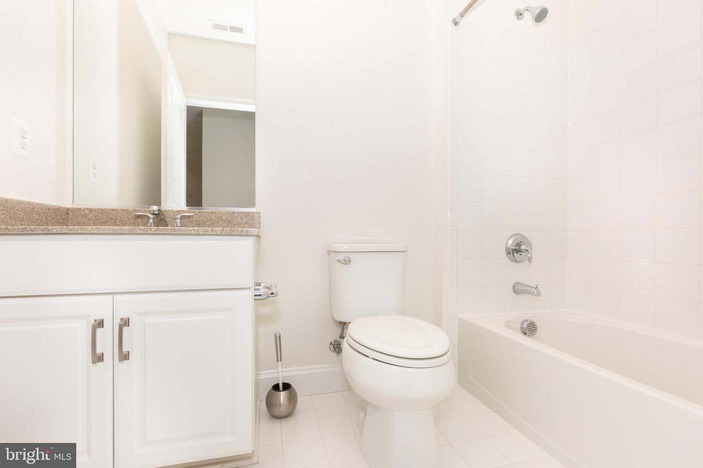 14307 Oak Meadow Road photo 64