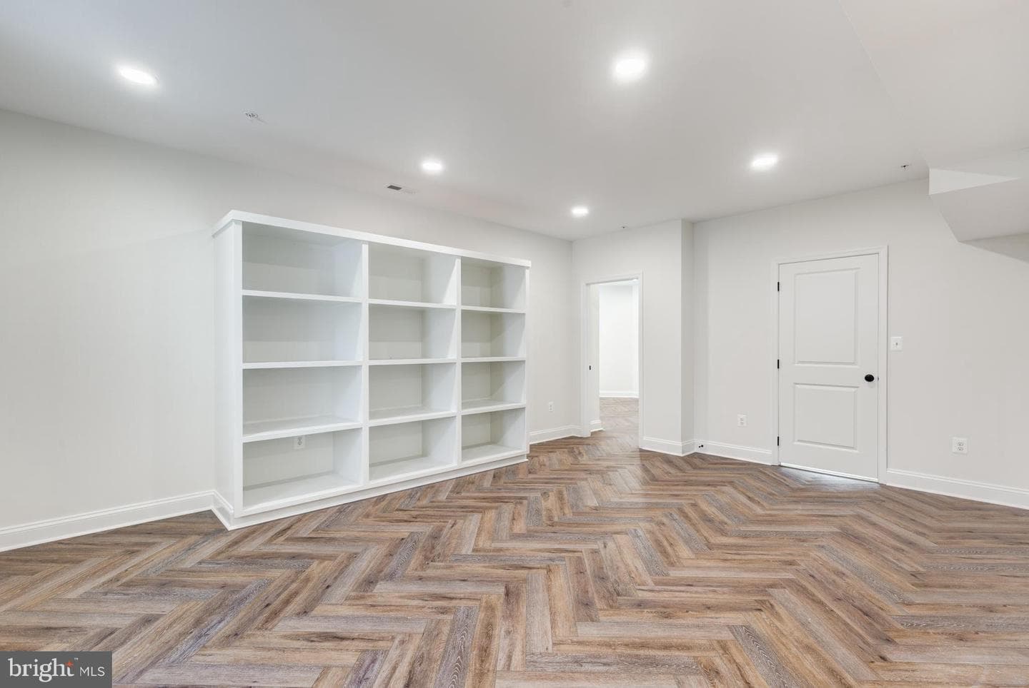 14307 Oak Meadow Road photo 65