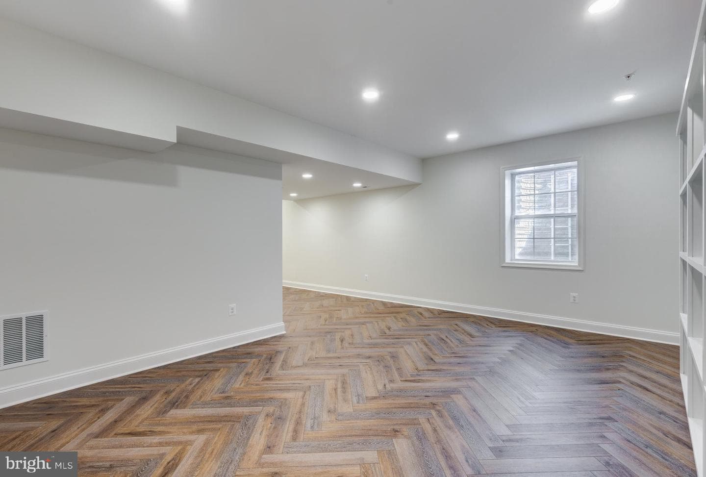 14307 Oak Meadow Road photo 66