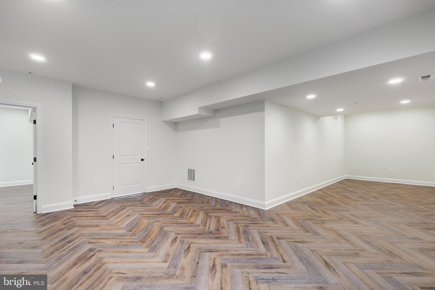 14307 Oak Meadow Road photo 67