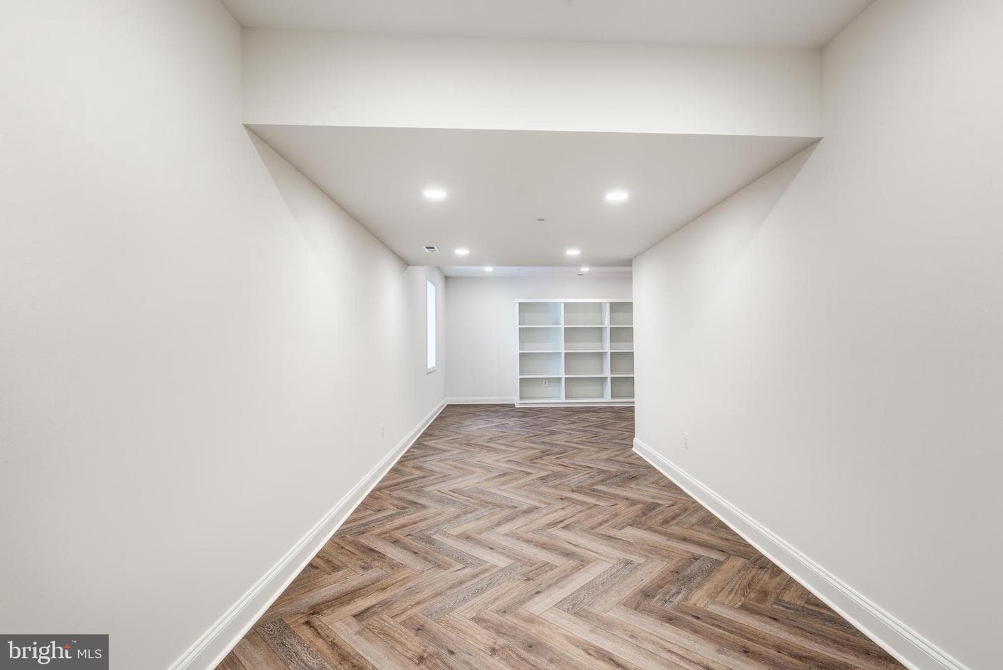 14307 Oak Meadow Road photo 68