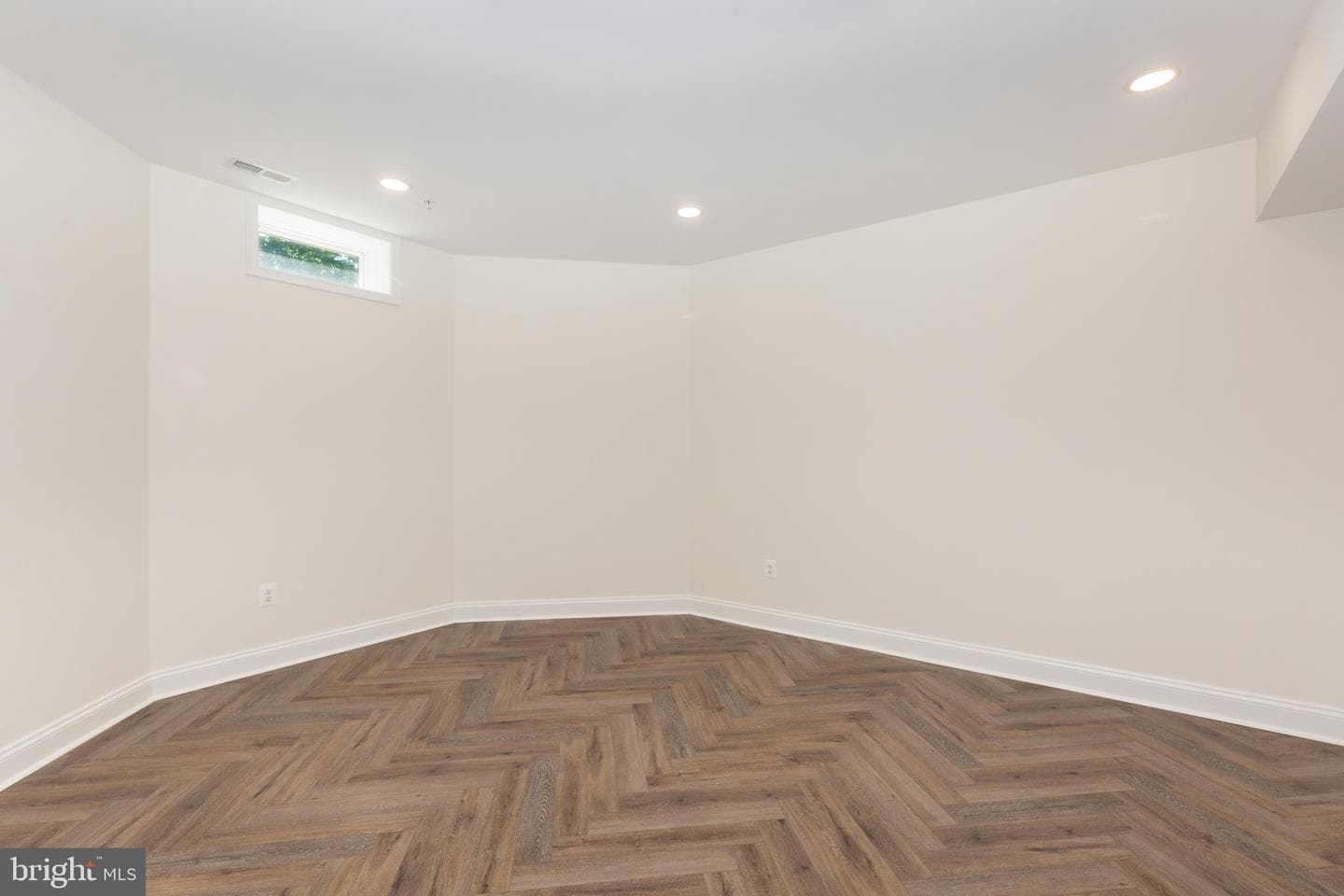 14307 Oak Meadow Road photo 69