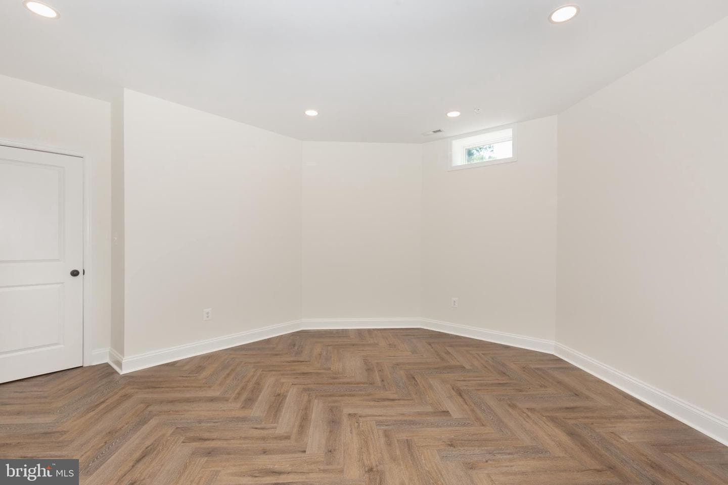 14307 Oak Meadow Road photo 70