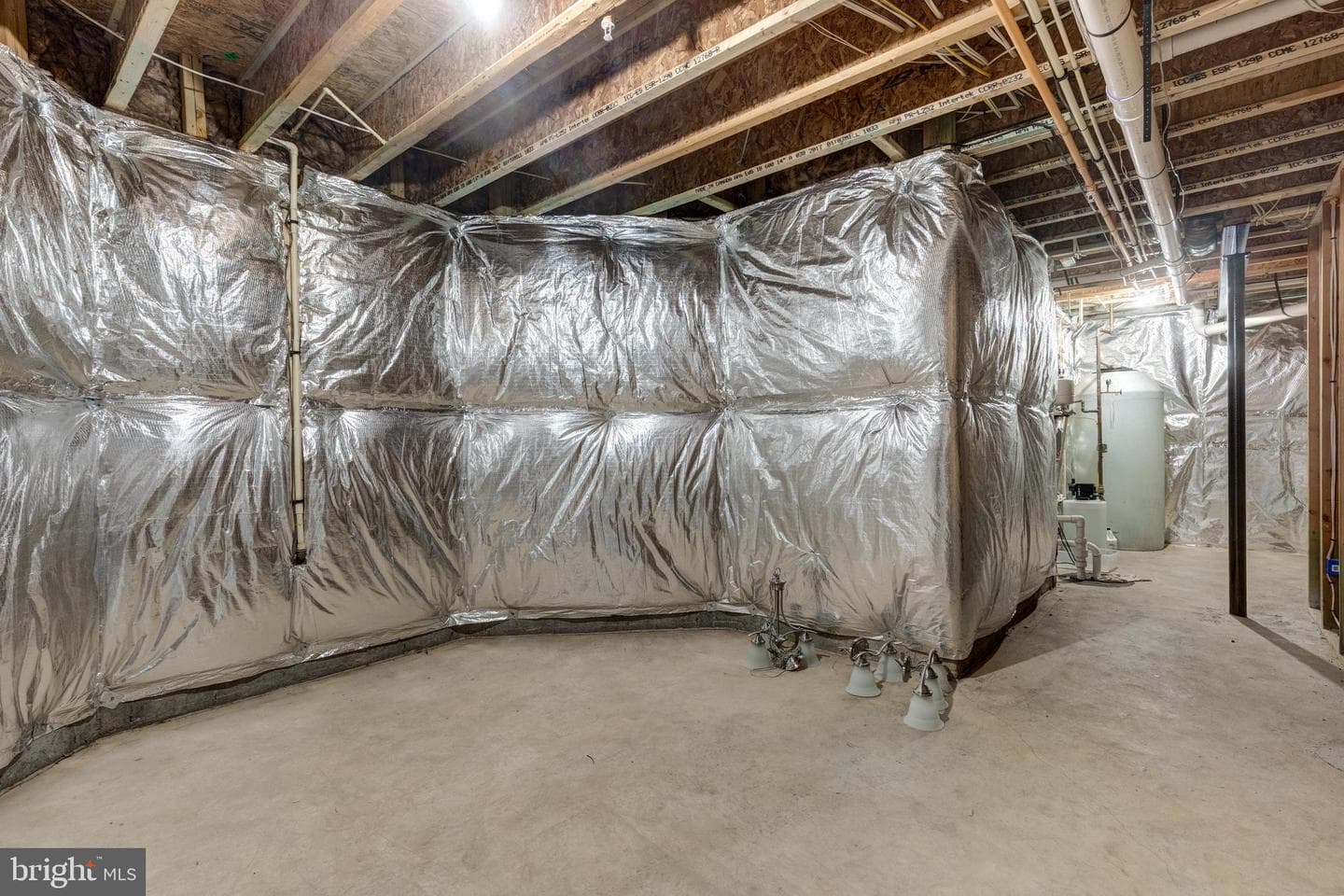 14307 Oak Meadow Road photo 71