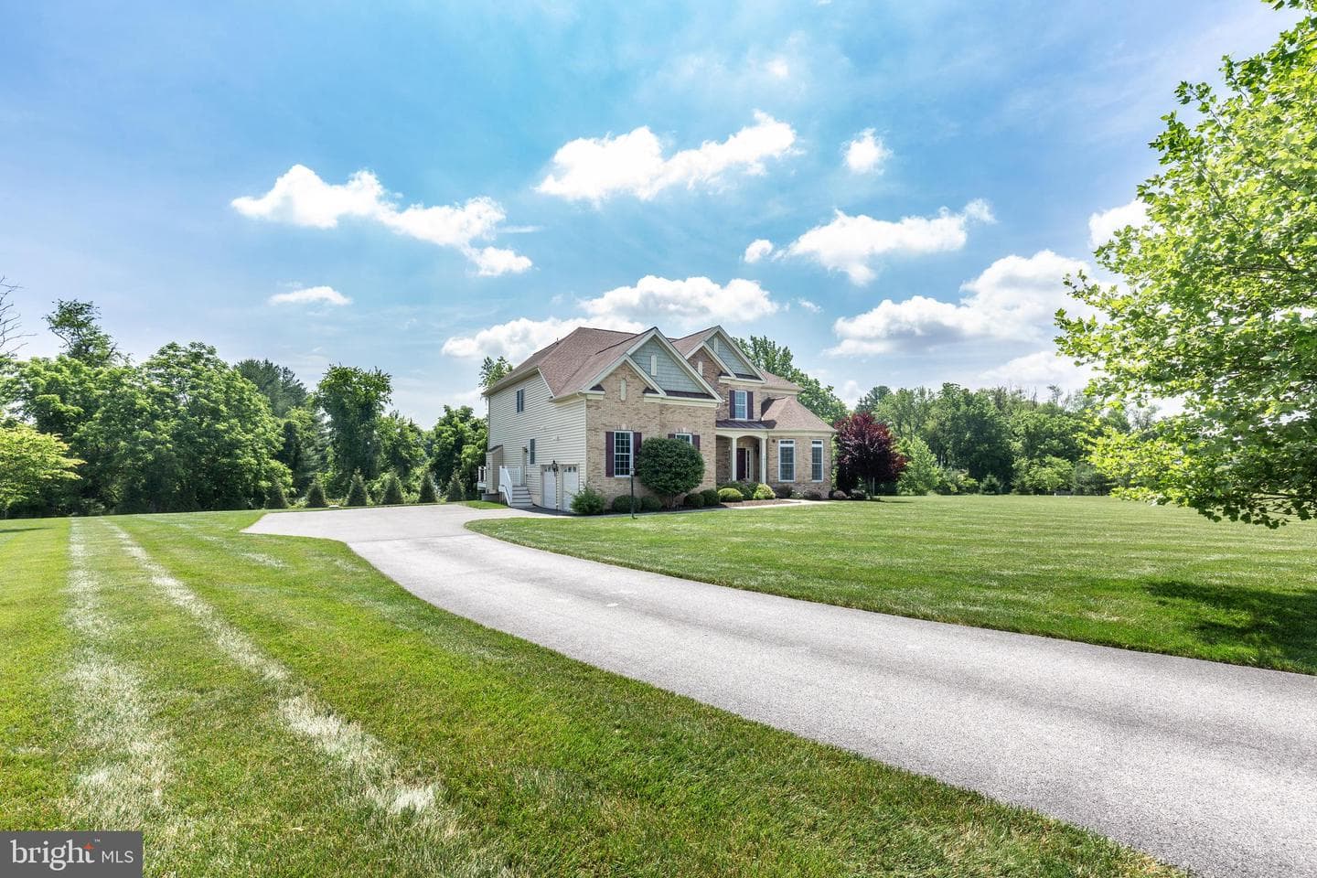 14307 Oak Meadow Road photo 74