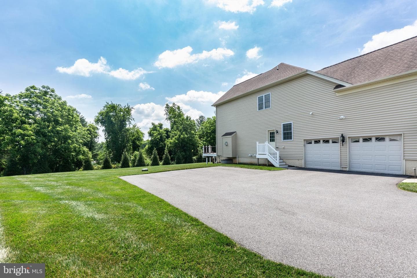 14307 Oak Meadow Road photo 75