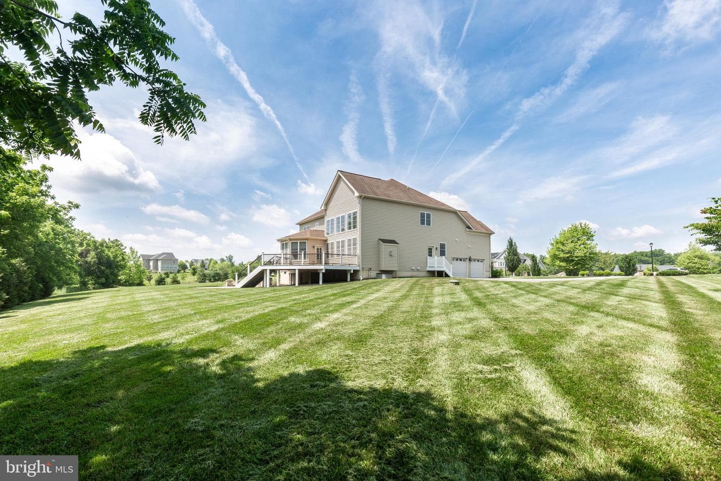 14307 Oak Meadow Road photo 76
