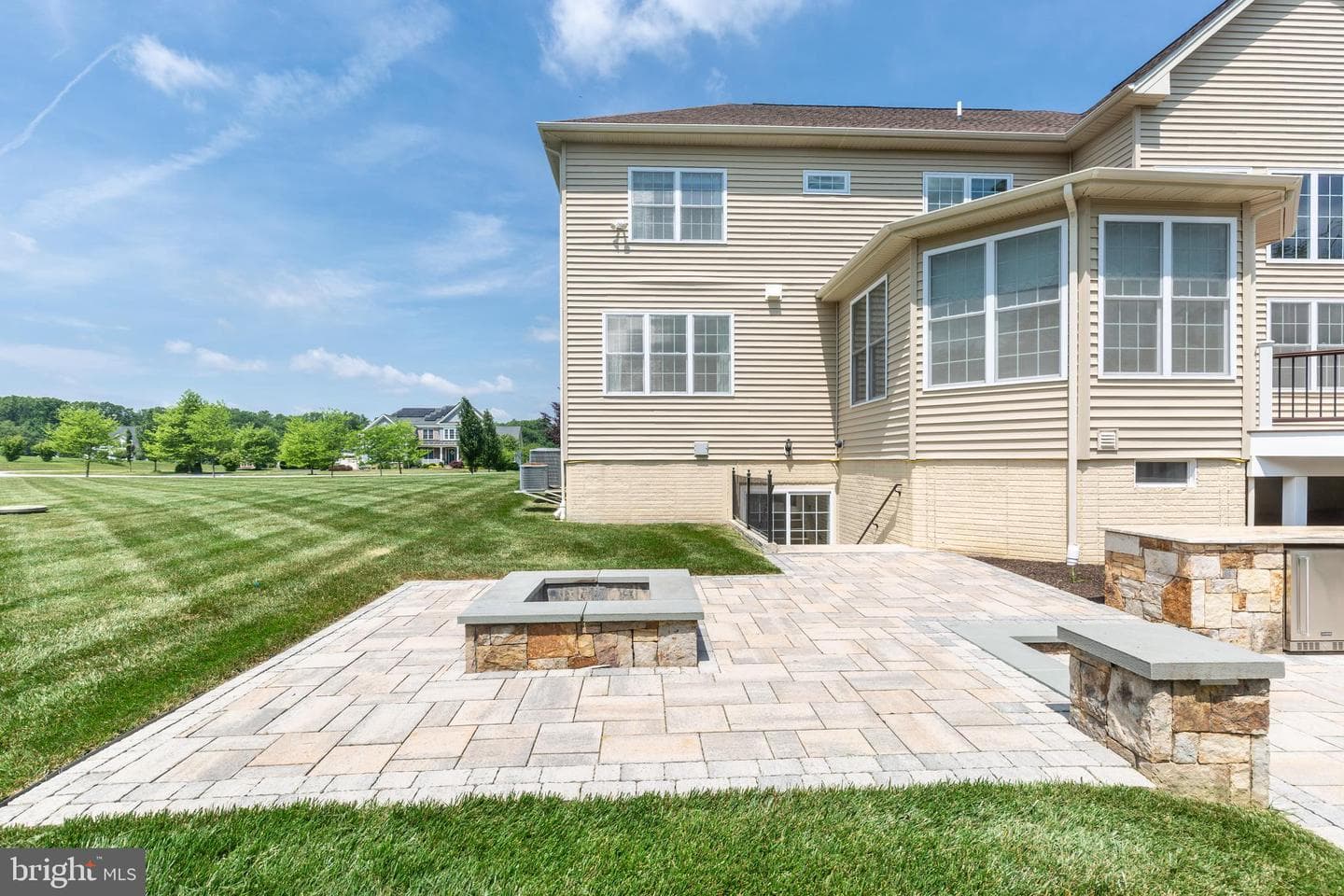 14307 Oak Meadow Road photo 77