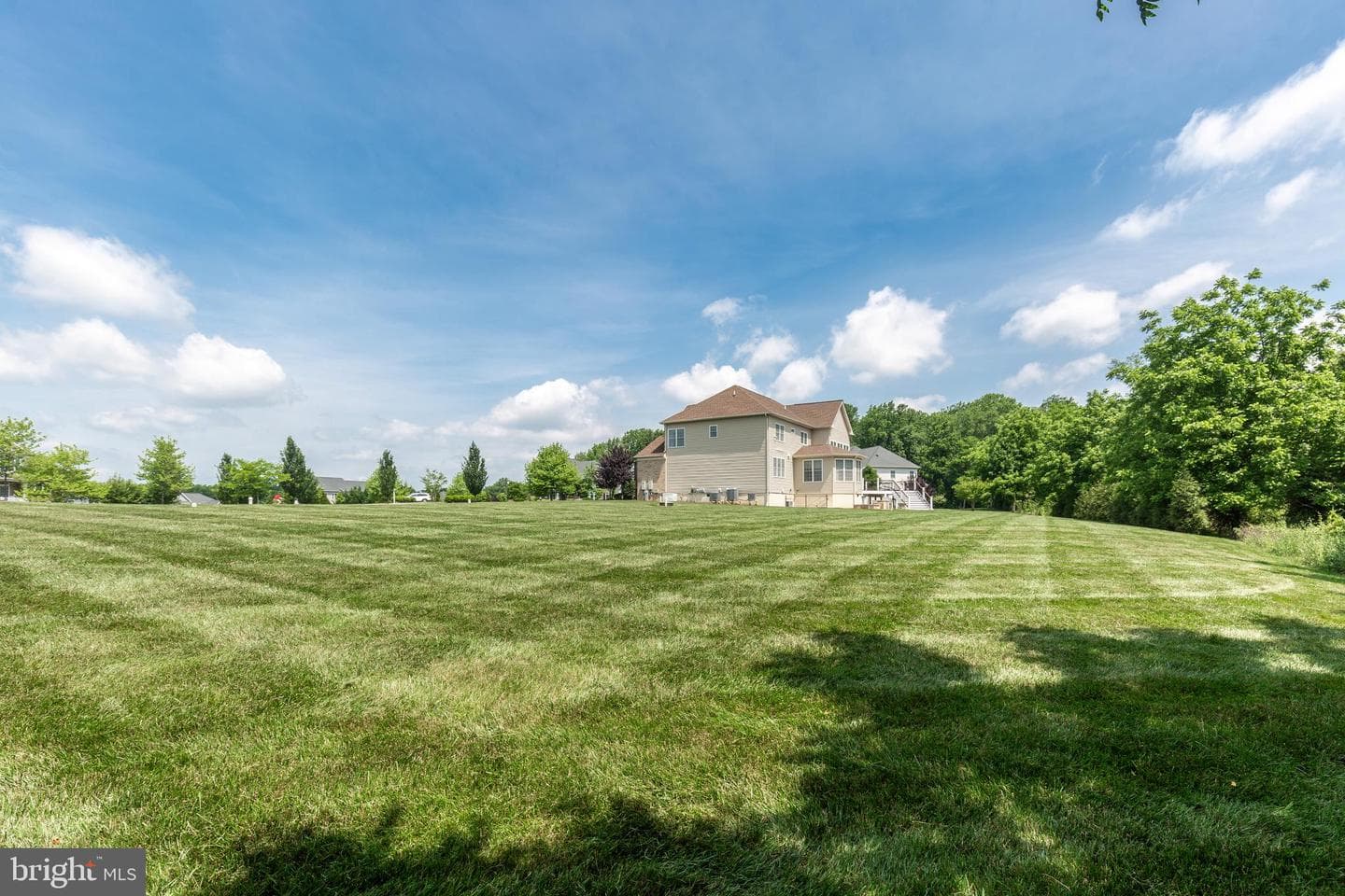 14307 Oak Meadow Road photo 78