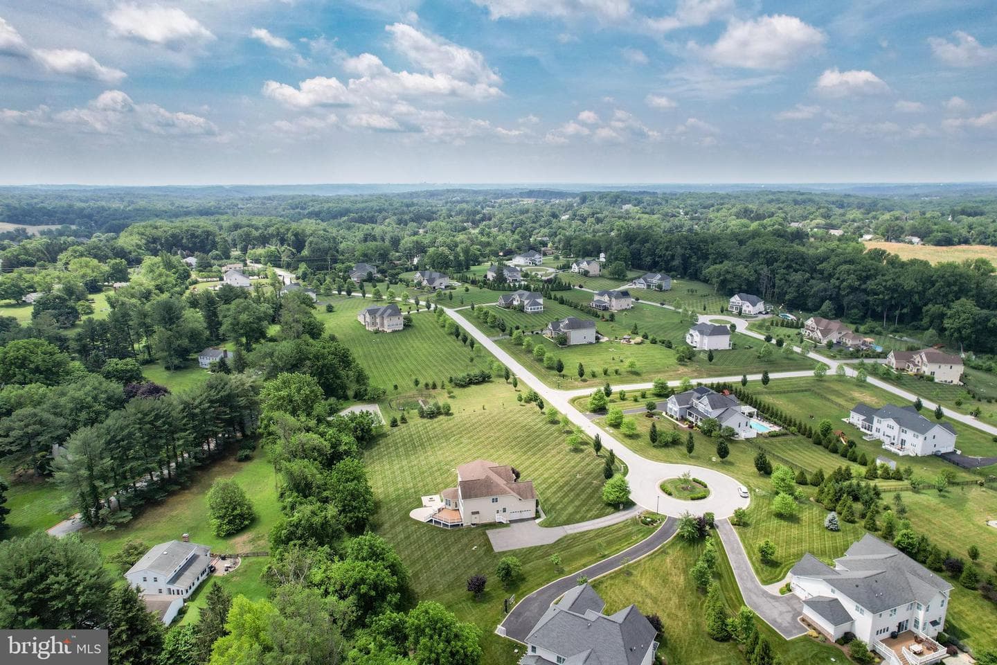 14307 Oak Meadow Road photo 8