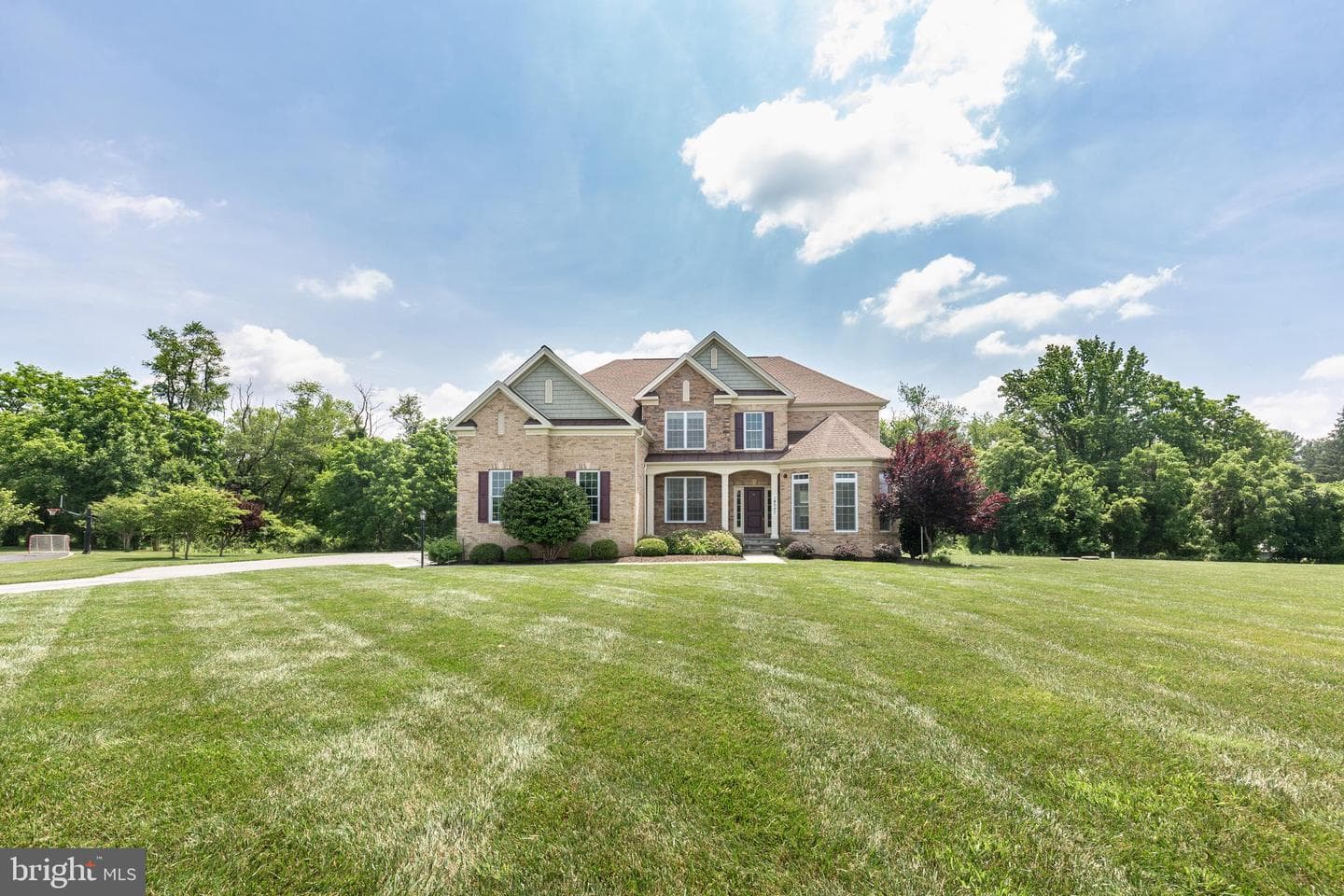 14307 Oak Meadow Road photo 80