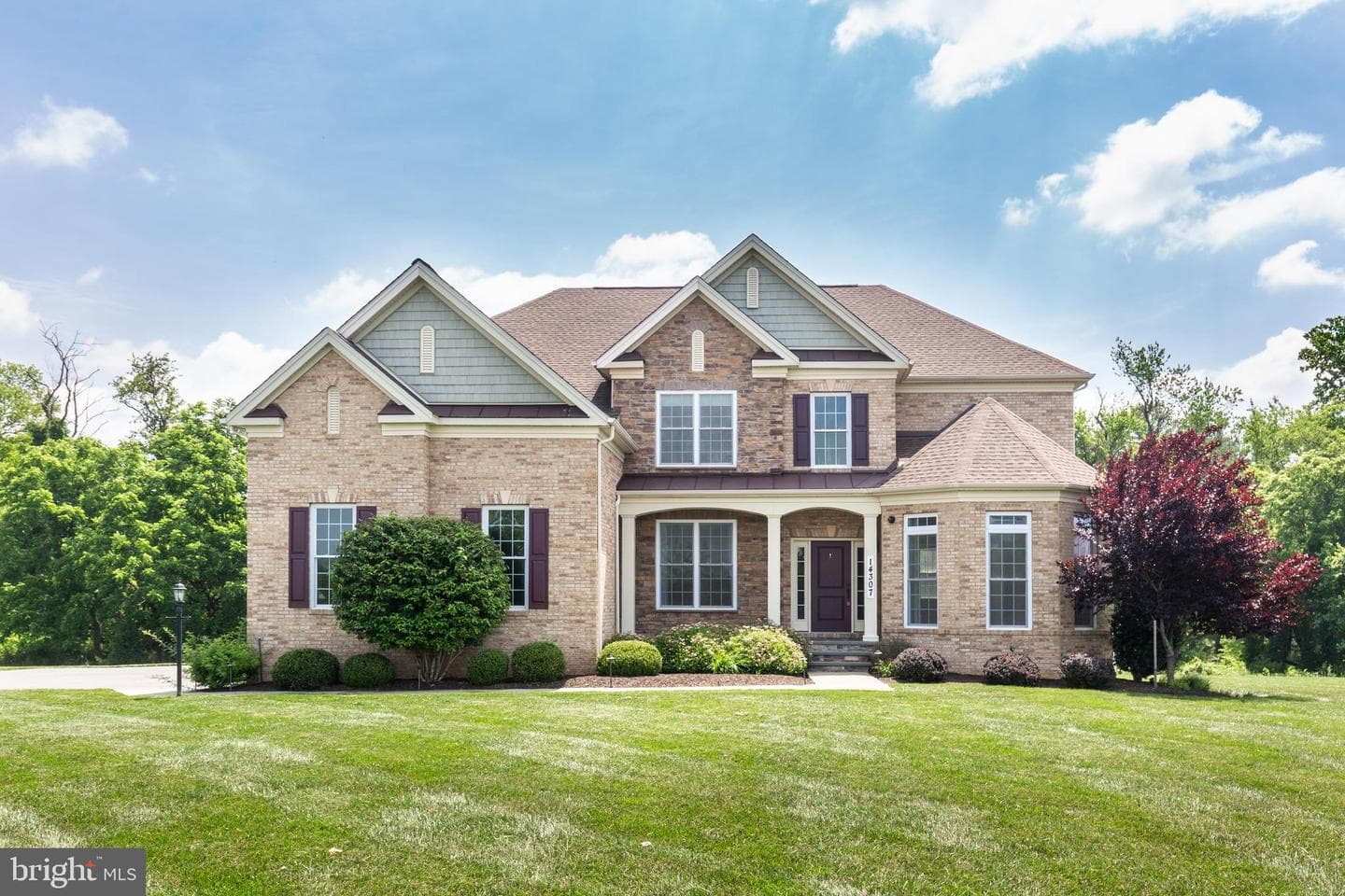 14307 Oak Meadow Road photo 81