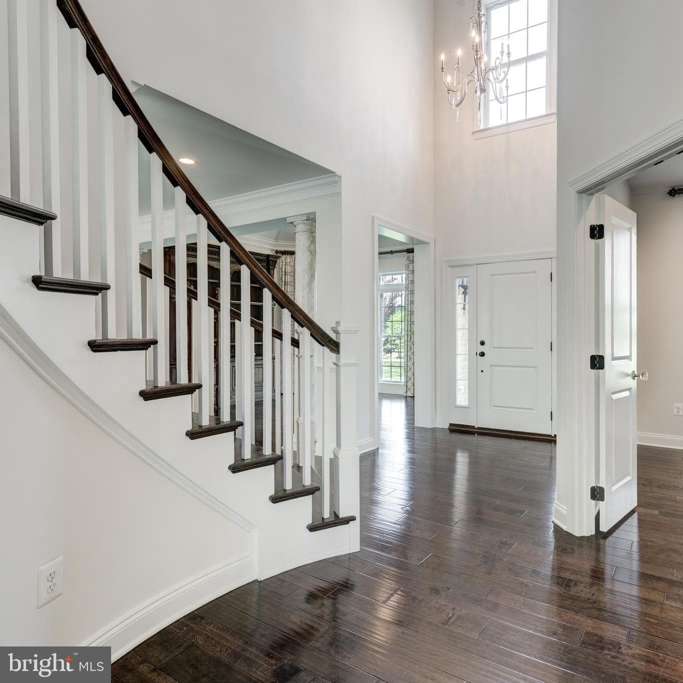 14307 Oak Meadow Road photo 9