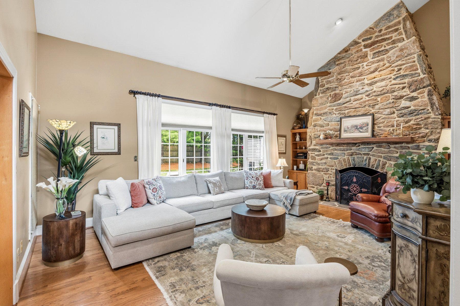 3625 Stansbury Mill Road photo 19