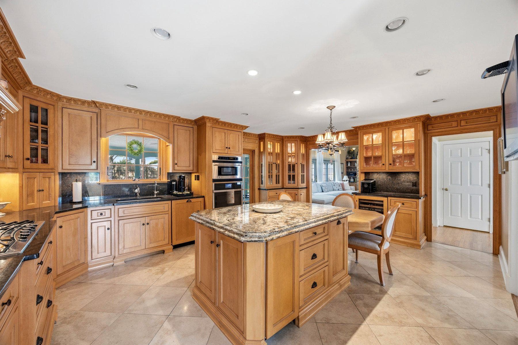 3625 Stansbury Mill Road photo 24