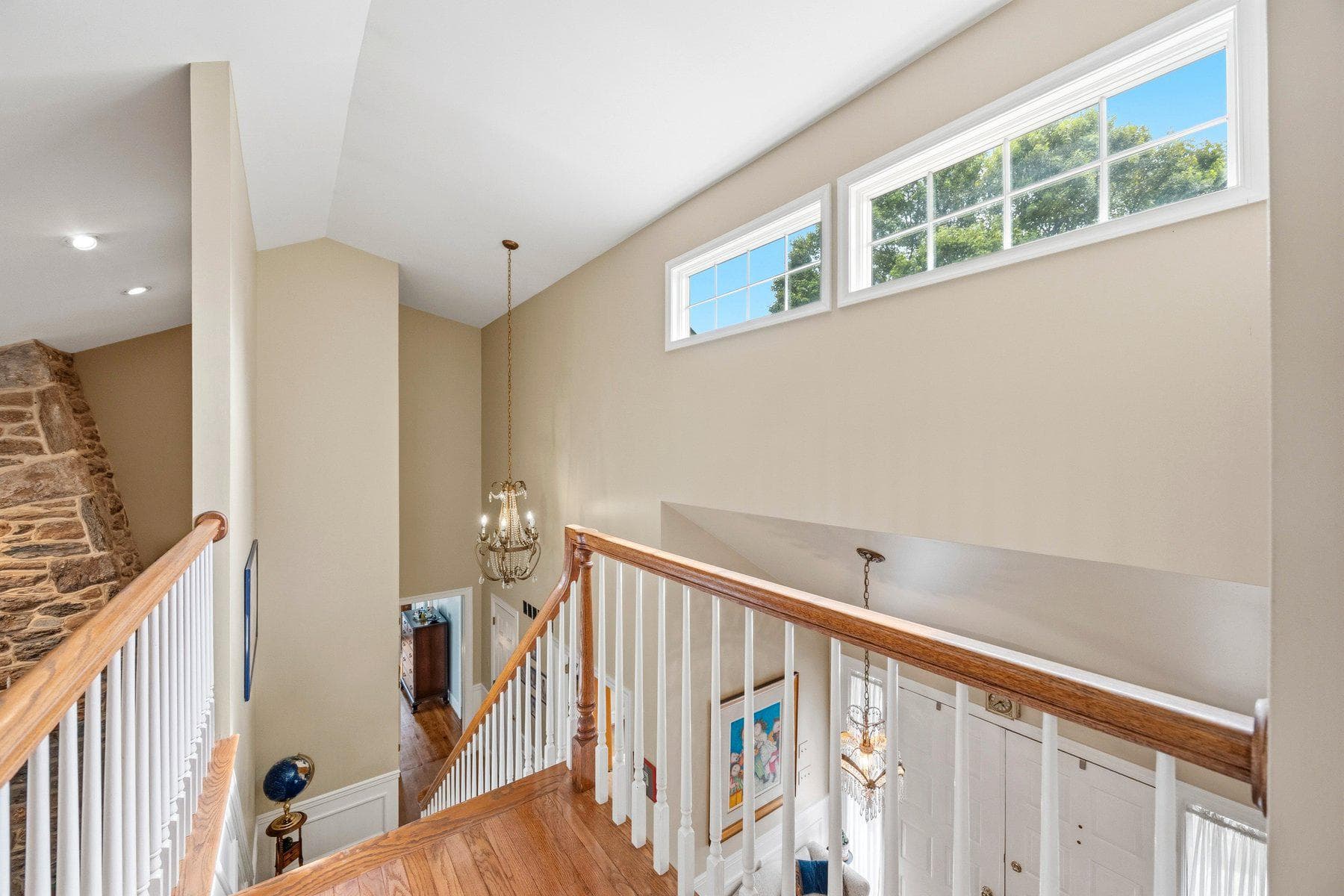 3625 Stansbury Mill Road photo 34