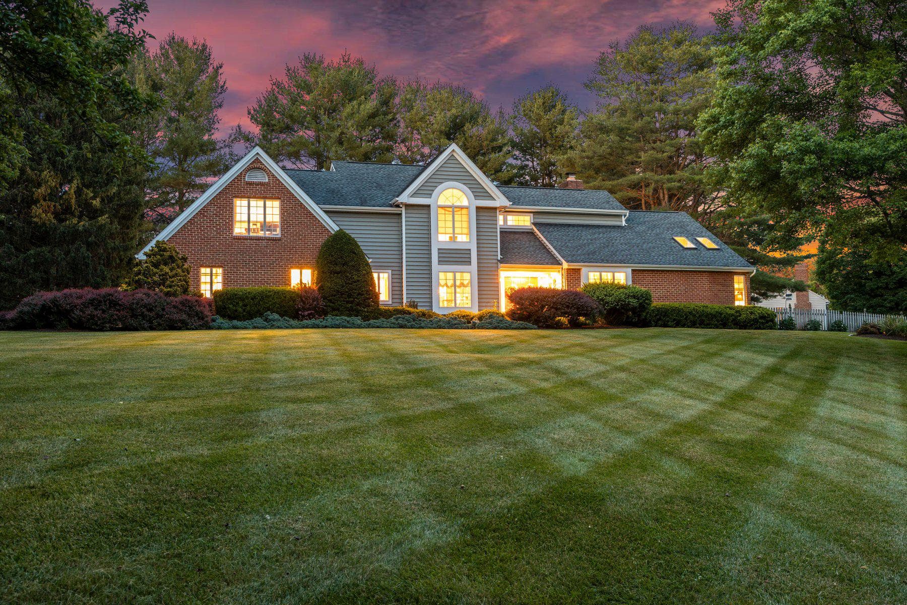 3625 Stansbury Mill Road photo 47
