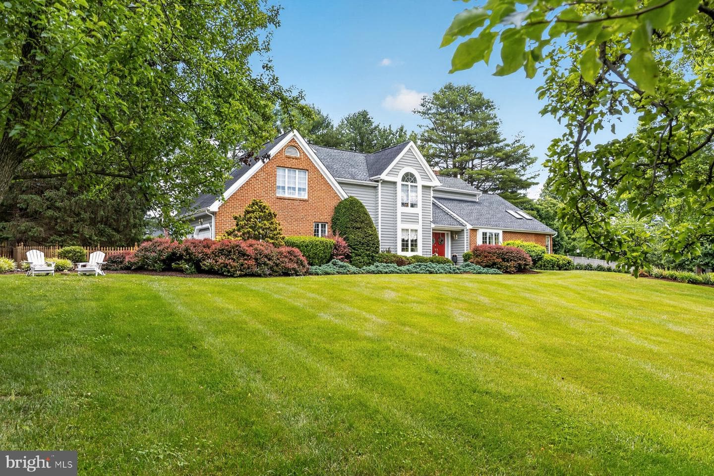 3625 Stansbury Mill Road photo 64
