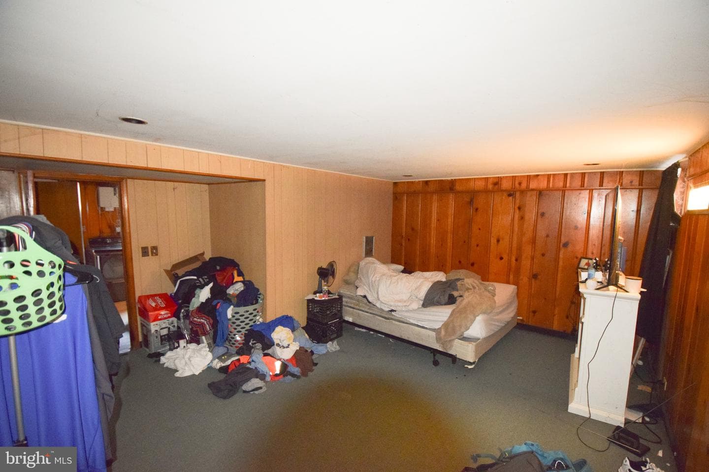 2422 Keyway photo 12
