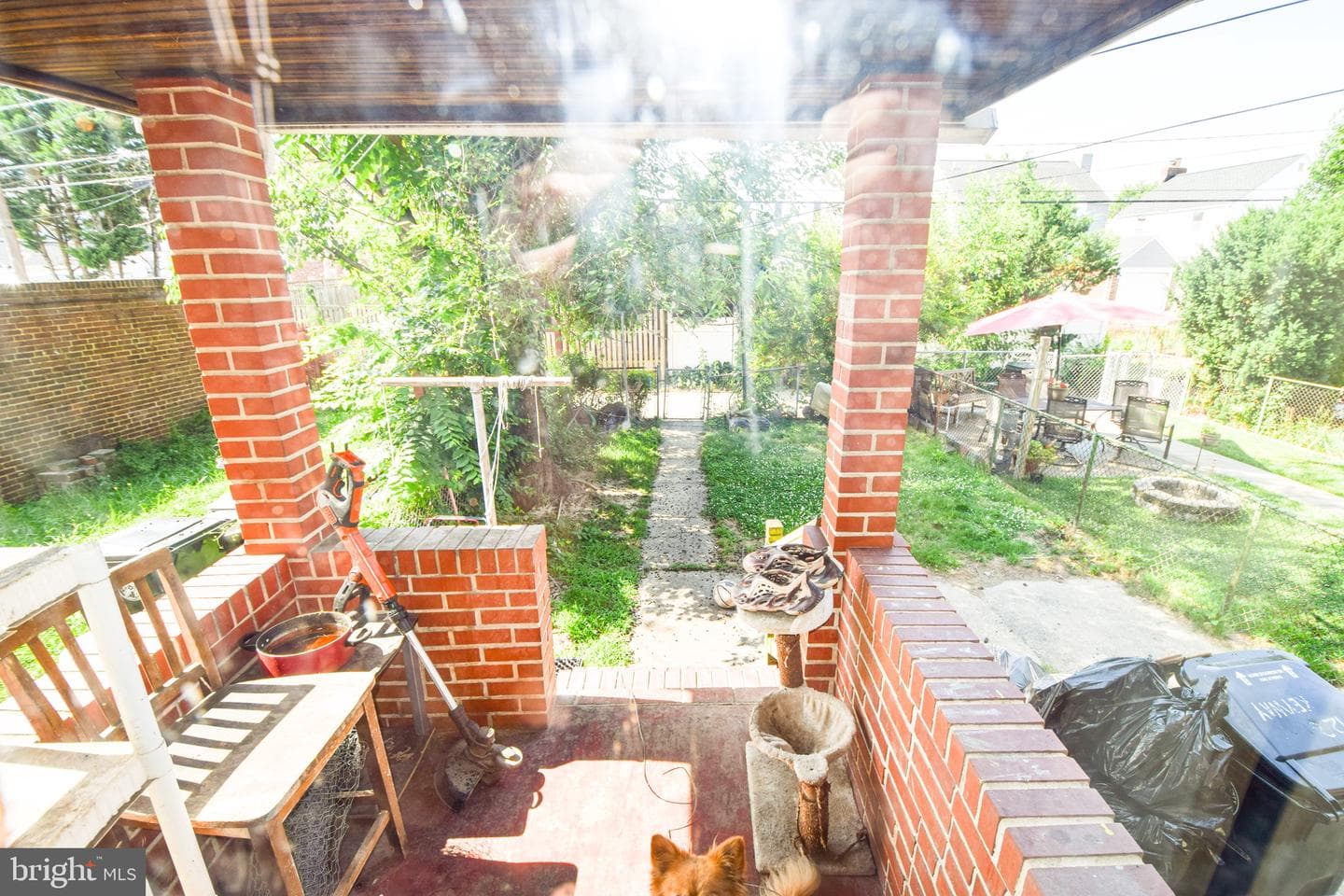 2422 Keyway photo 15