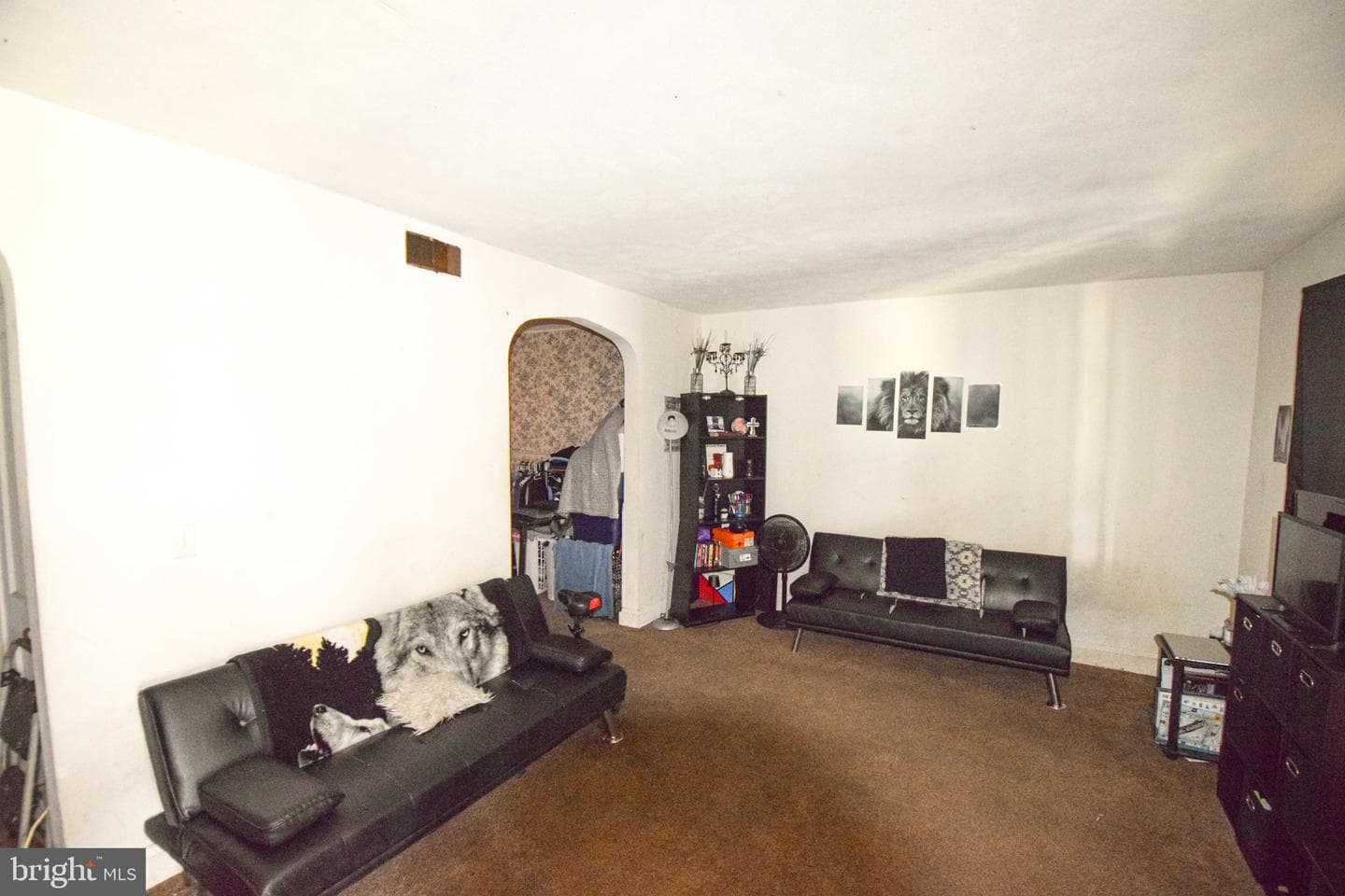2422 Keyway photo 3