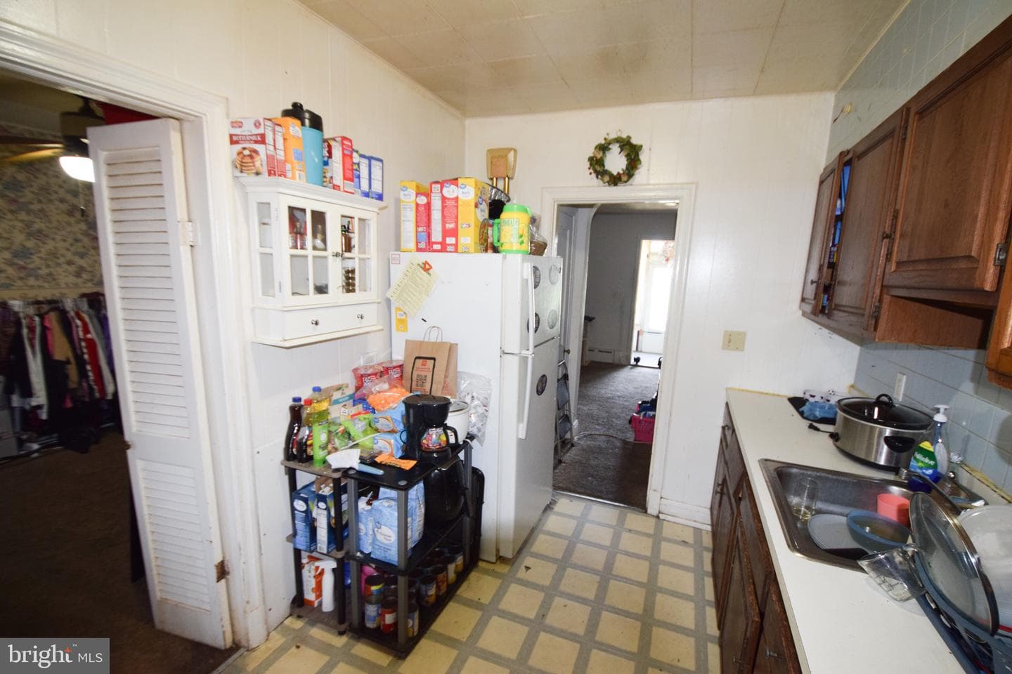 2422 Keyway photo 5