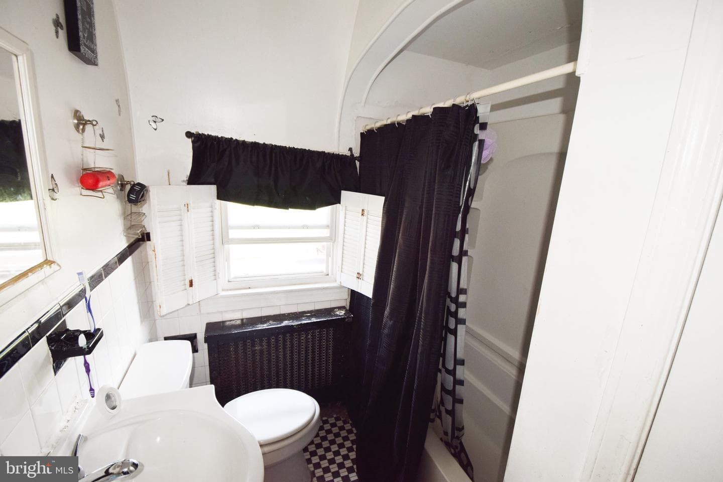 2422 Keyway photo 6
