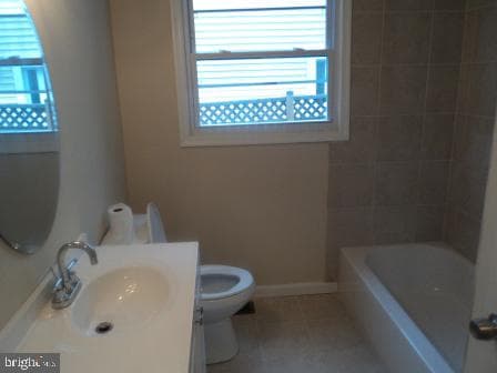 1314 Rosewick Avenue photo 10